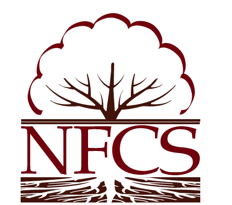 New Foundations Charter School (staging)